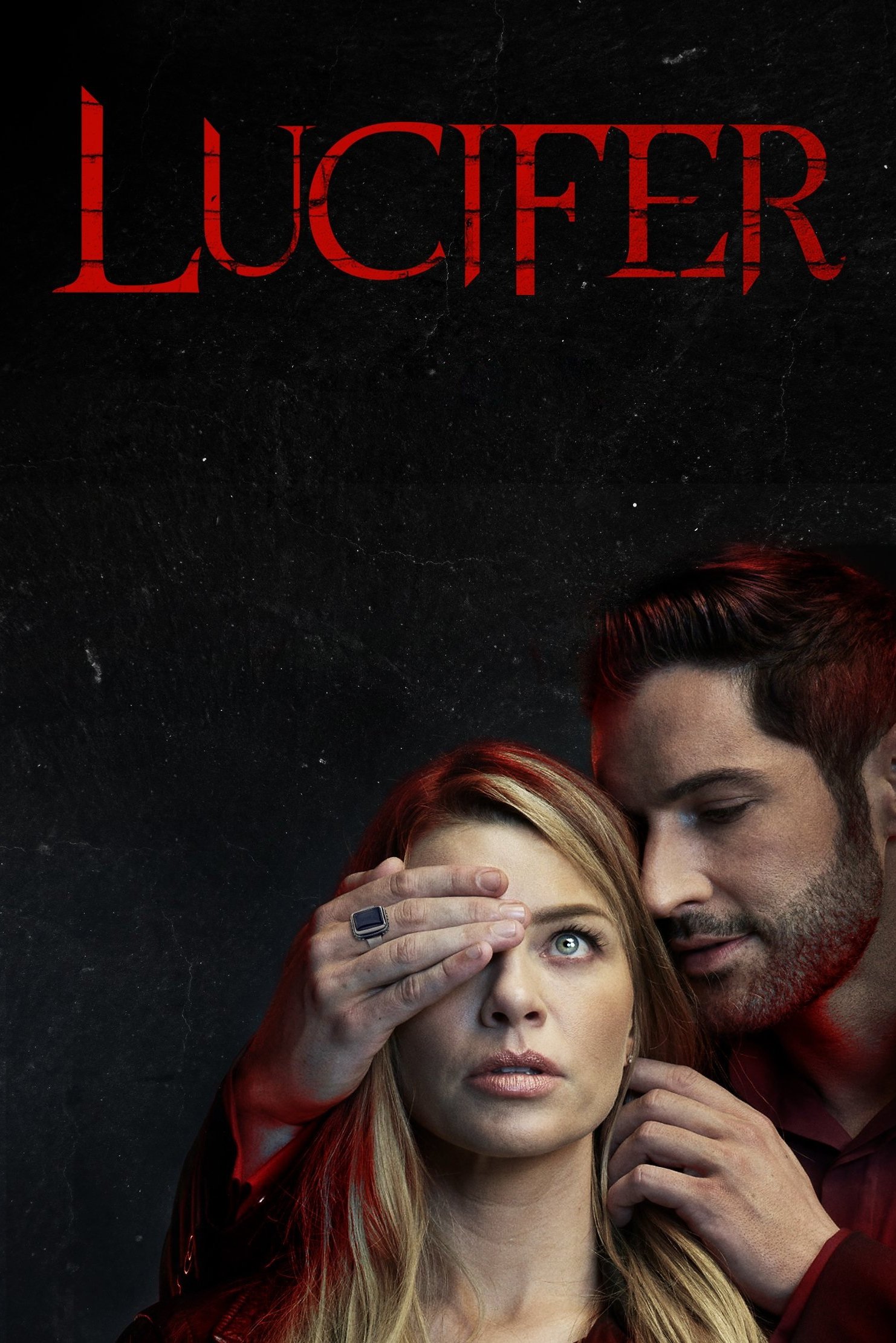 Season 3